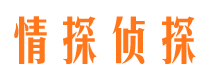 屯昌市调查公司